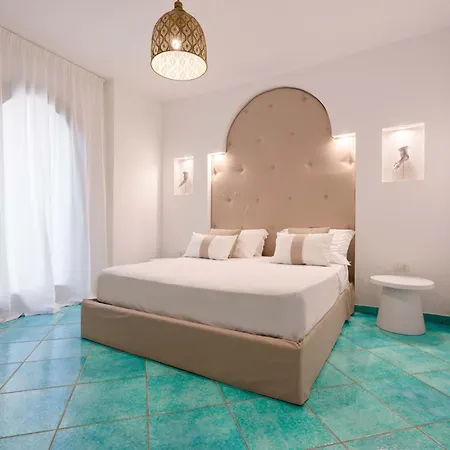 Villa - La Torre